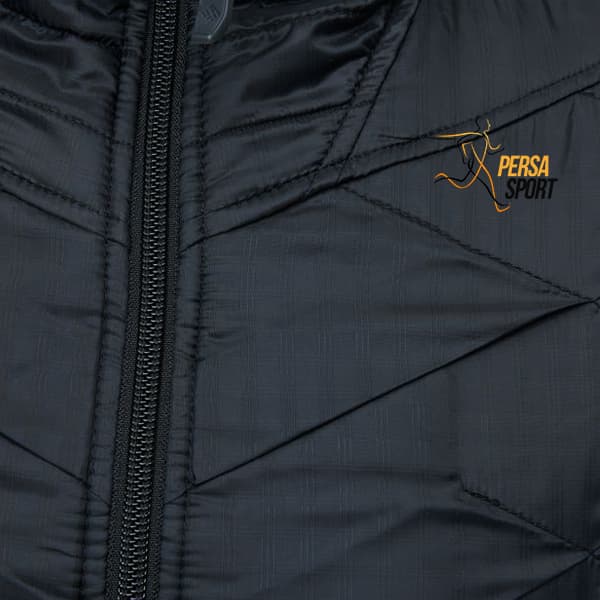 کاپشن زنانه کلمبیا Kaleidaslope II Jacket — تصویر ۵