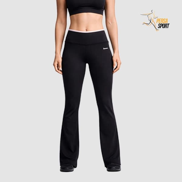 شلوار ریباک WOR PP FIT BT