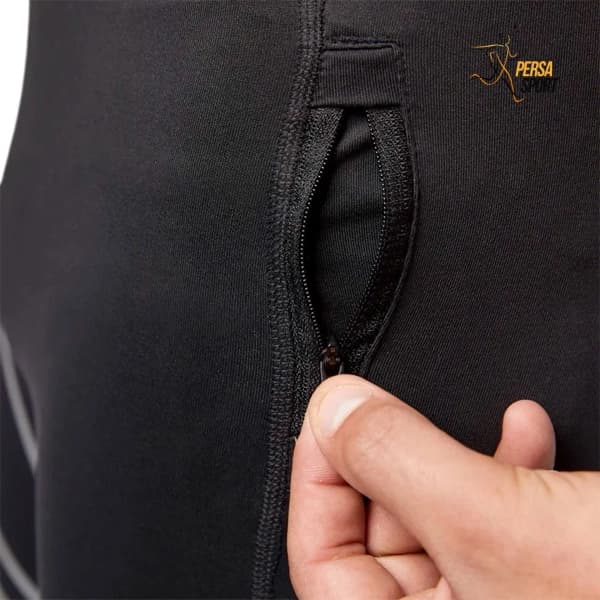 شلوار ریباک OSR TIGHT — تصویر ۳
