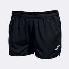 شلوارک مردانه جوما مدل SHORT HOBBY BLACK — تصویر ۲