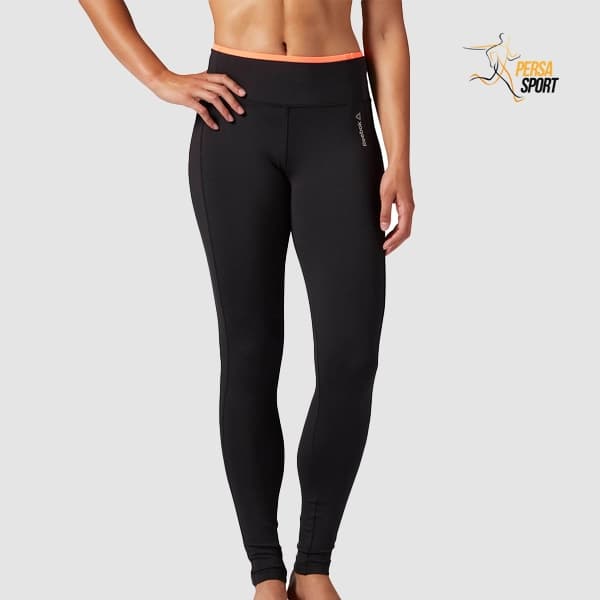 شلوار ریباک WOR PP TIGHT