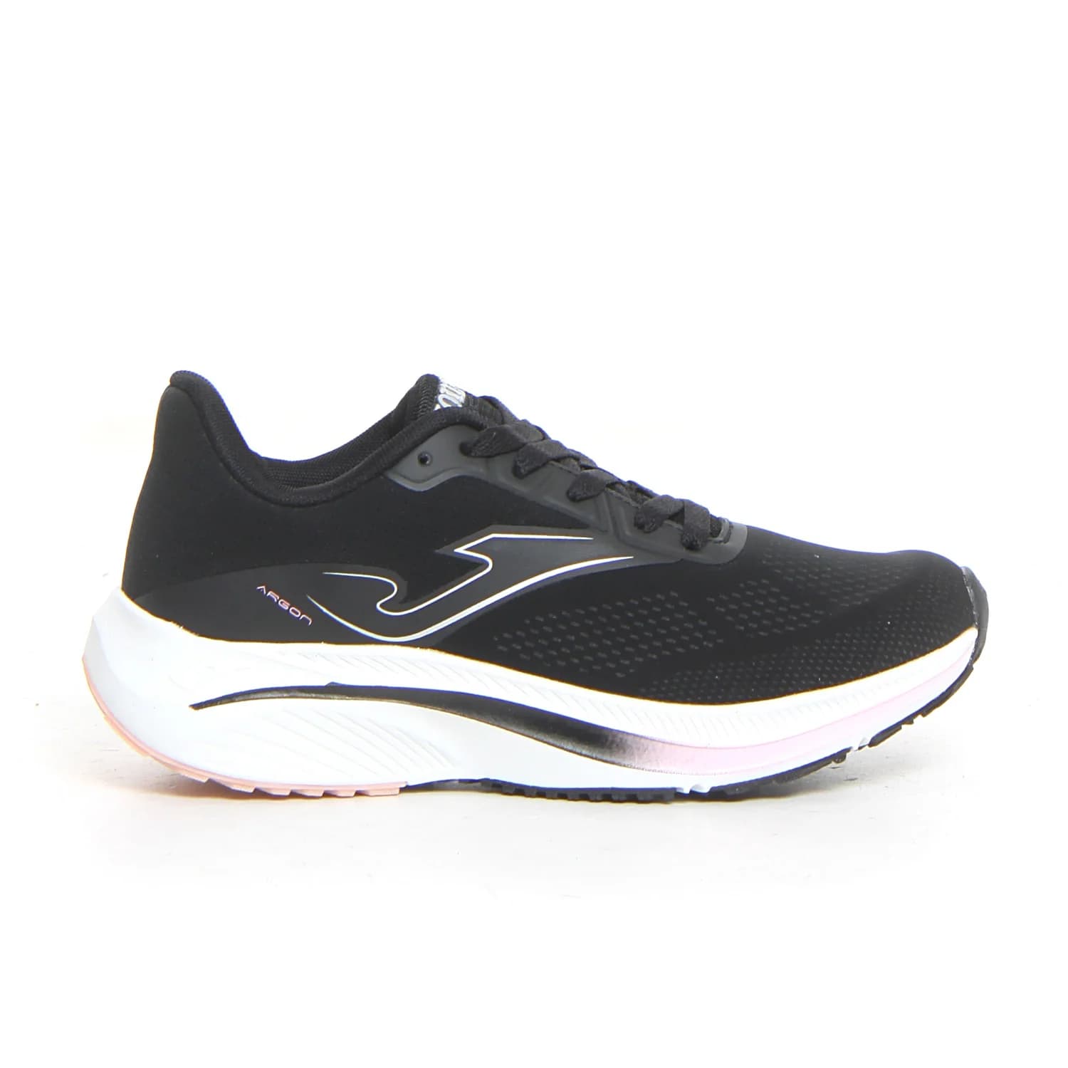 کفش رانینگ زنانه جوما مدل ARGON LADY 2401