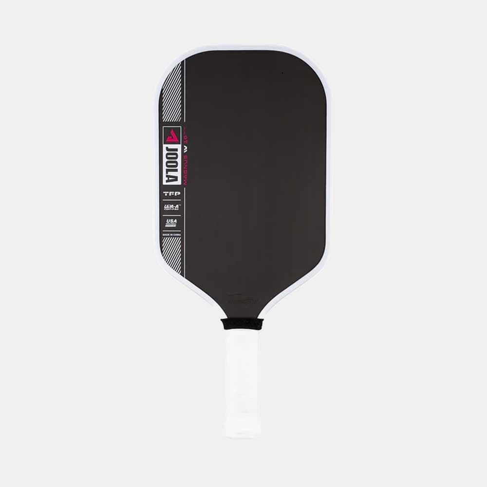 راکت پیکلبال مدل TYSON MCGUFFIN MAGNUS PRO IV 16