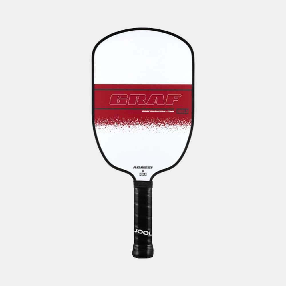 راکت پیکلبال مدل GRAF CHAMPION 12mm