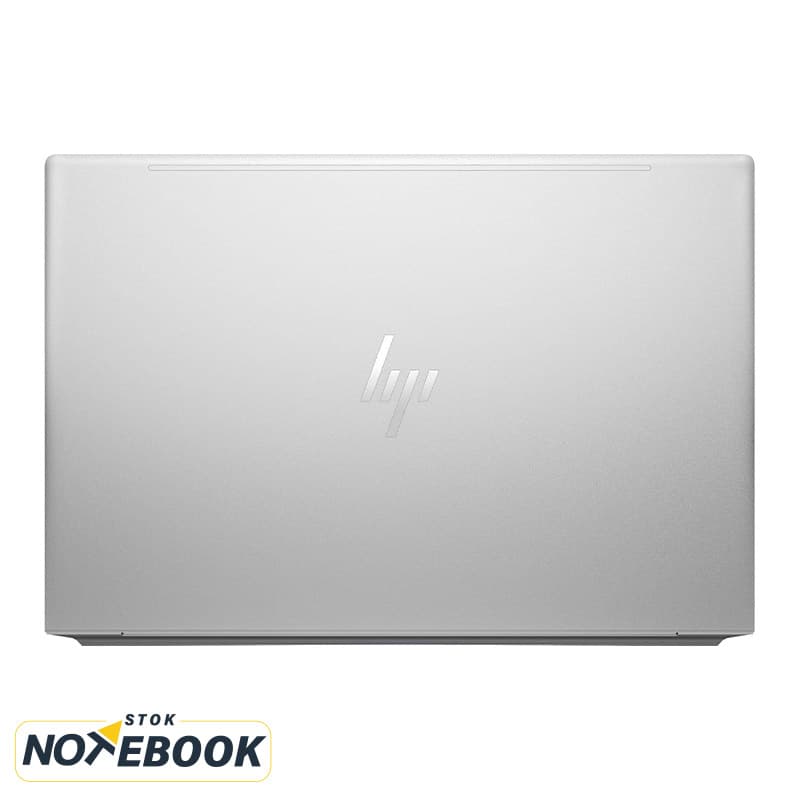 لپ تاپ اچ پی مدل EliteBook 630 G10 | i5-1335U/24GB/512GB/Intel Iris Xe/13.3 inch FHD – J — تصویر ۵