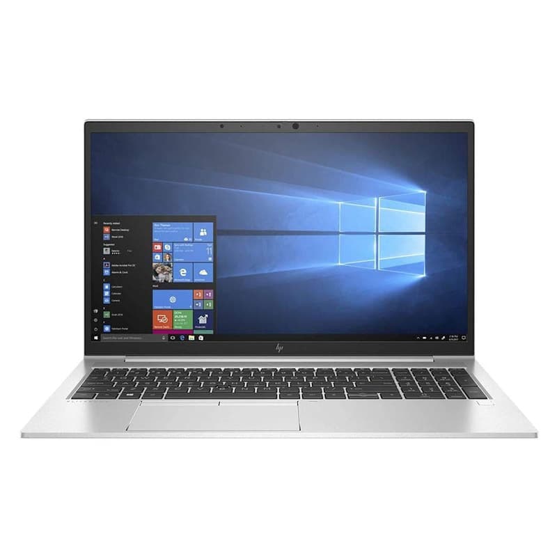 لپ تاپ اچ پی مدل EliteBook 850 G7 | i5-10310U/16GB/512GB/Intel UHD /15.6 inch FHD – B