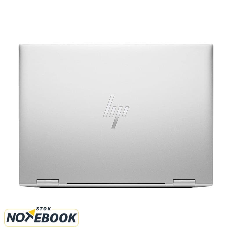 لپ تاپ اچ پی مدل EliteBook 1040 G8 | i5-1135G7/8GB/256GB/Intel Iris Xe/14 inch FHD X360 Touch – B — تصویر ۷