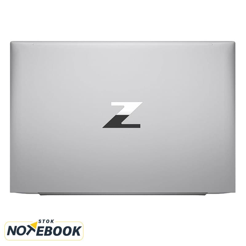 لپ تاپ اچ پی مدل ZBook Firefly 14 G9 | i7-1260P/16GB/256GB/Intel Iris Xe/14 inch WUXGA Touch – C — تصویر ۴