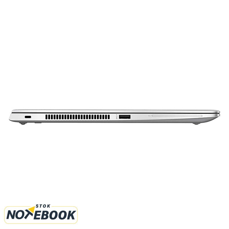 لپ تاپ اچ پی مدل EliteBook 840 G5 | i5-8350U/16GB/1TB/Intel UHD/14 inch FHD – K — تصویر ۸