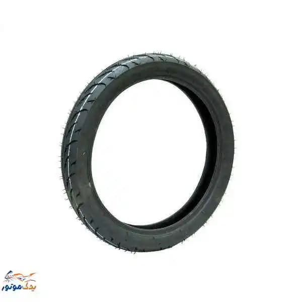 لاستیک عقب 17-80/90 یزد تایر — تصویر ۵
