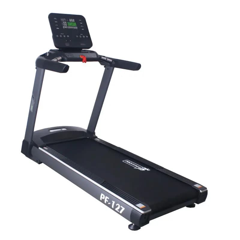 تردمیل باشگاهی پروفیتنس ProFitness PF127 — تصویر ۳