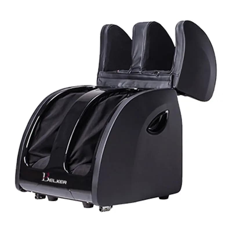 ماساژور پا بلکر Belker RK818 — تصویر ۴