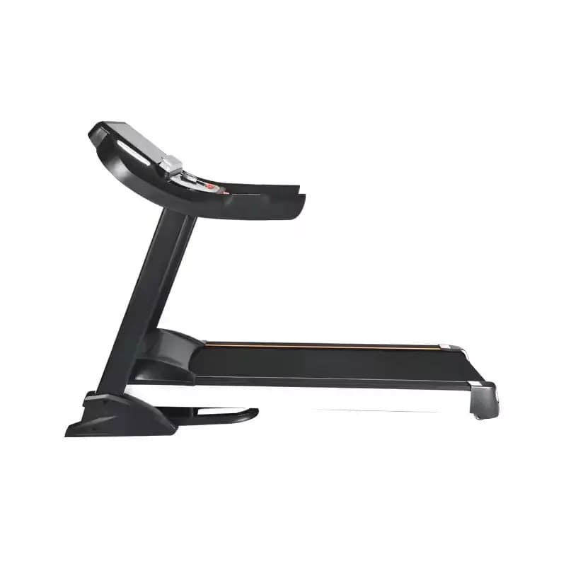 تردمیل باشگاهی تک کاره توربوفیت TURBOFIT TF1000AC — تصویر ۶