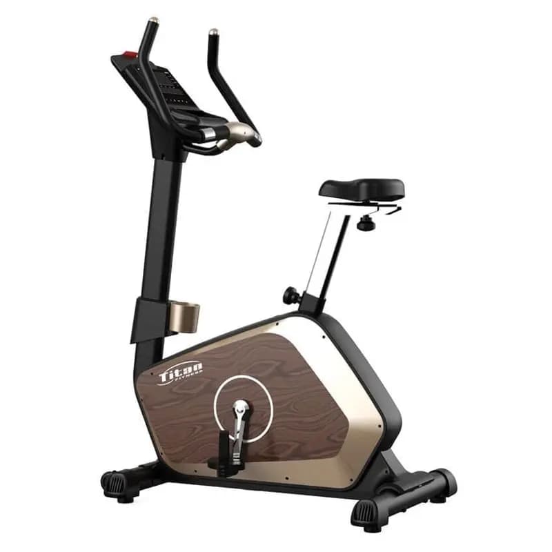 دوچرخه ثابت ایستاده تایتان فیتنس Titan Fitness 96630 — تصویر ۷