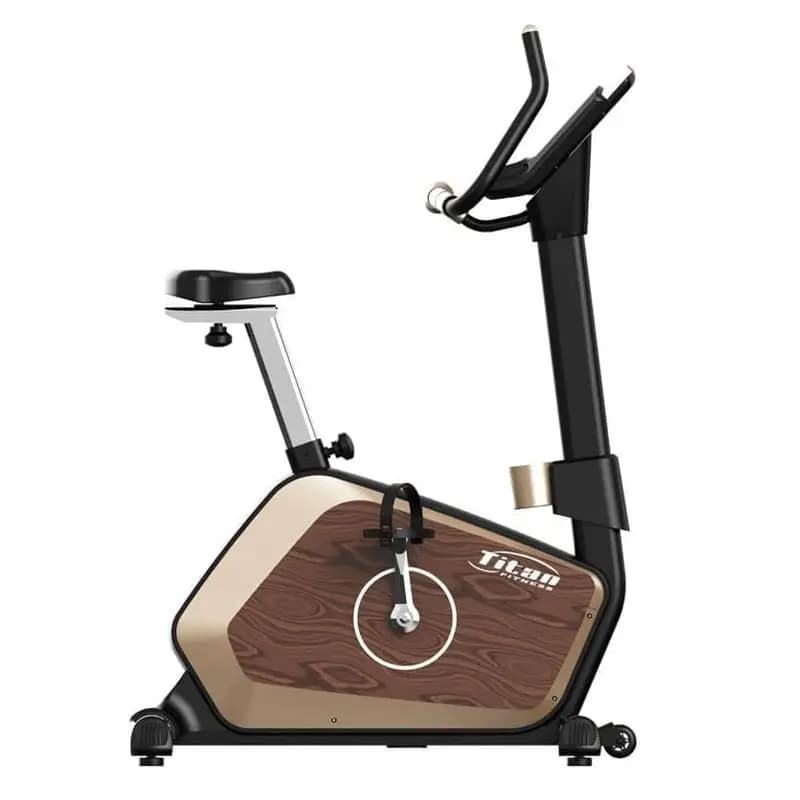 دوچرخه ثابت ایستاده تایتان فیتنس Titan Fitness 96630 — تصویر ۵