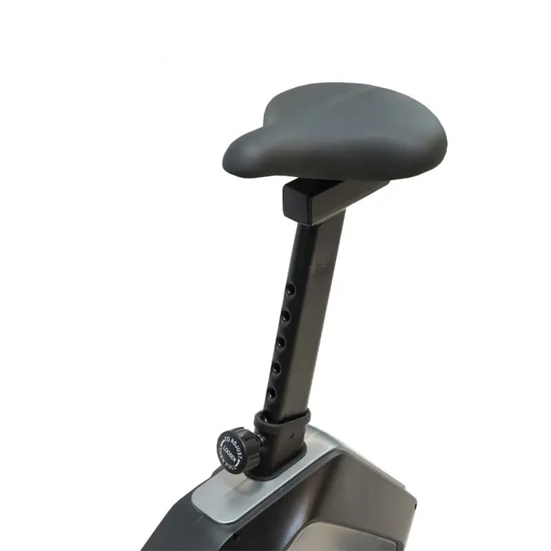 دوچرخه ثابت ایستاده خانگی ای ام اچ فیتنس EMH fitness 6110 — تصویر ۵