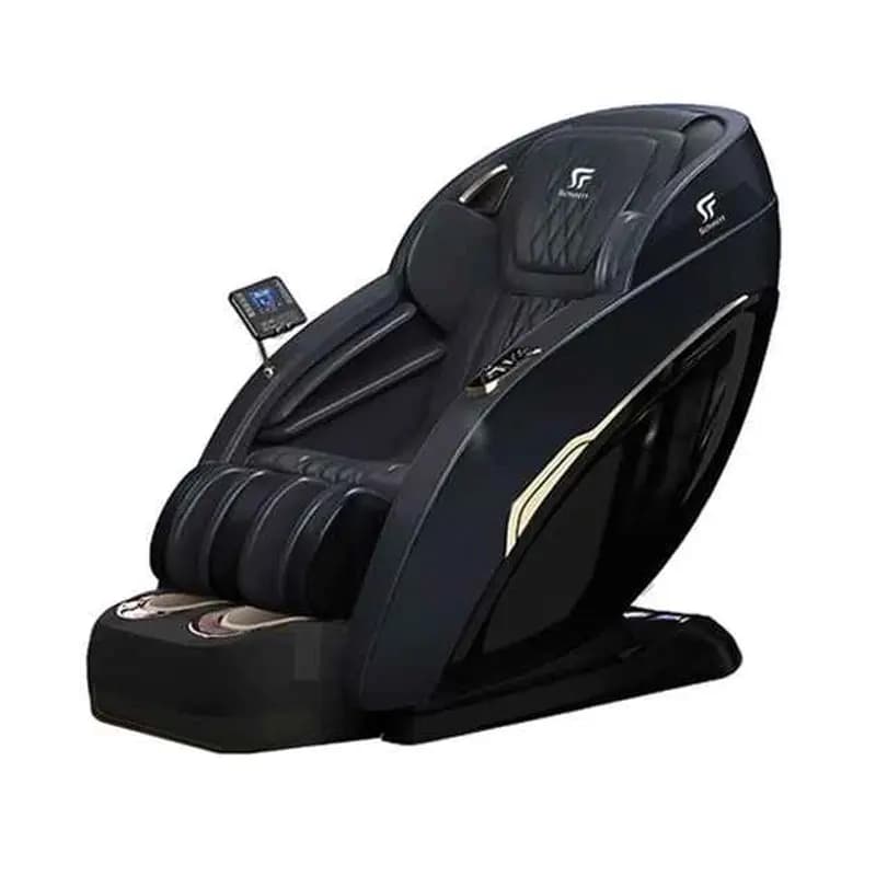صندلی ماساژور اشمیت Schmitt YT7400T — تصویر ۲