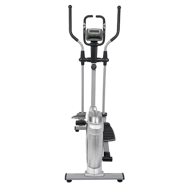 الپتیکال نیمه باشگاهی پروفیتنس ProFitness 8719 — تصویر ۷