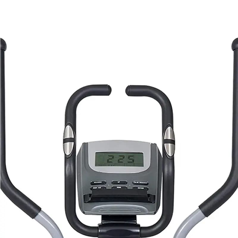 الپتیکال نیمه باشگاهی پروفیتنس ProFitness 8719 — تصویر ۴