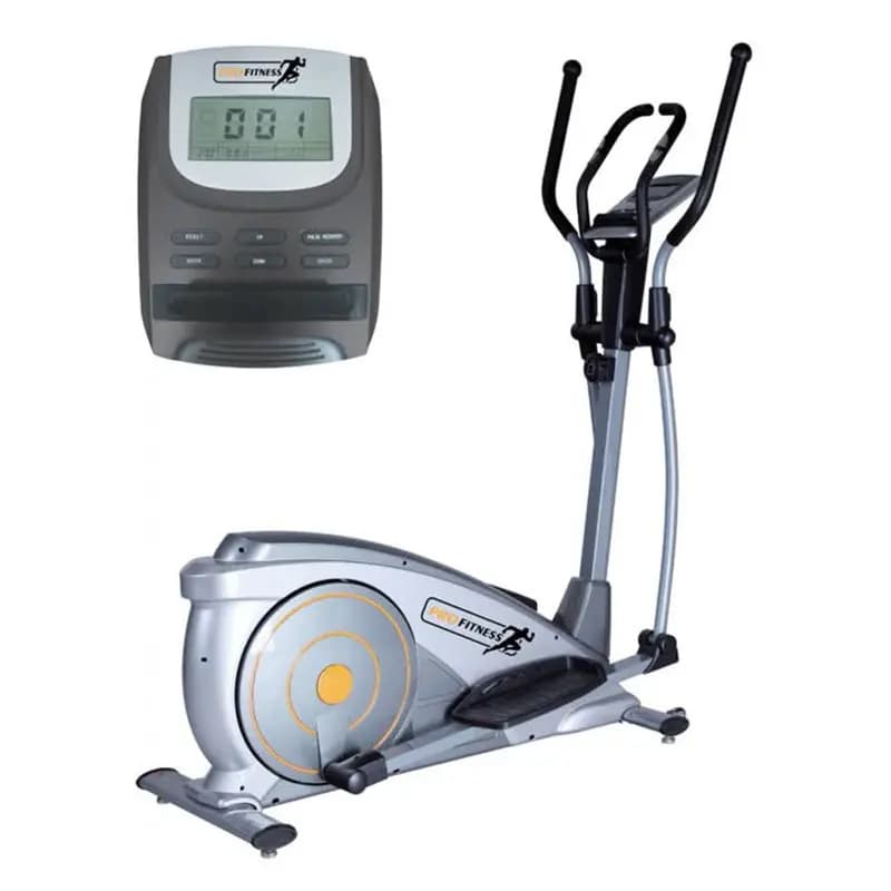 الپتیکال نیمه باشگاهی پروفیتنس ProFitness 8719 — تصویر ۲