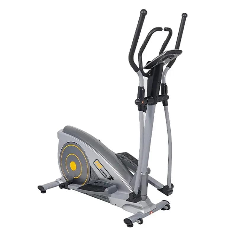الپتیکال نیمه باشگاهی پروفیتنس ProFitness 8719 — تصویر ۵