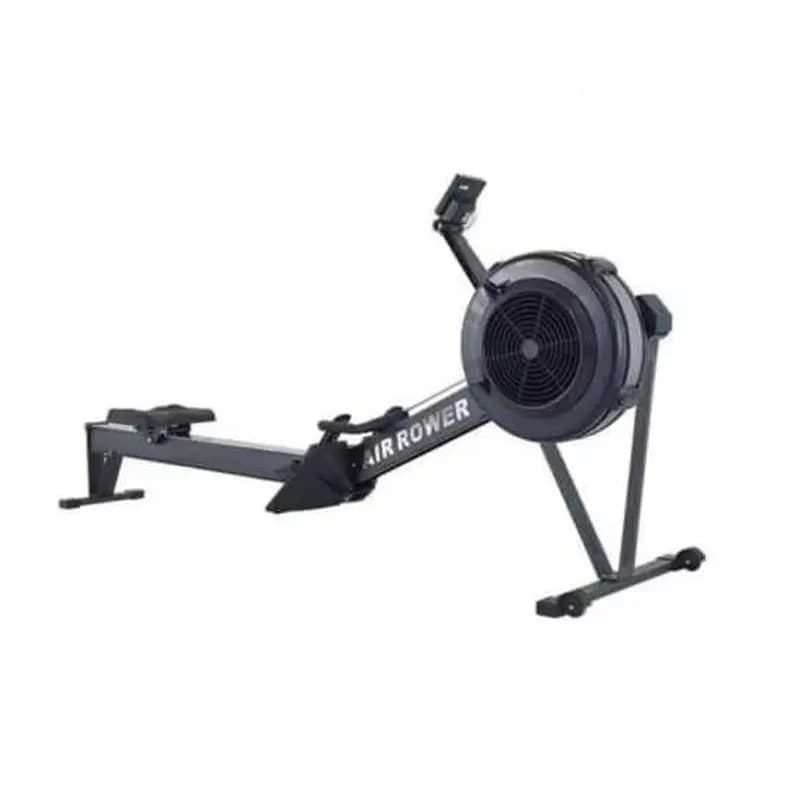 روئینگ باشگاهی جی ایکس GXR-1001 — تصویر ۳