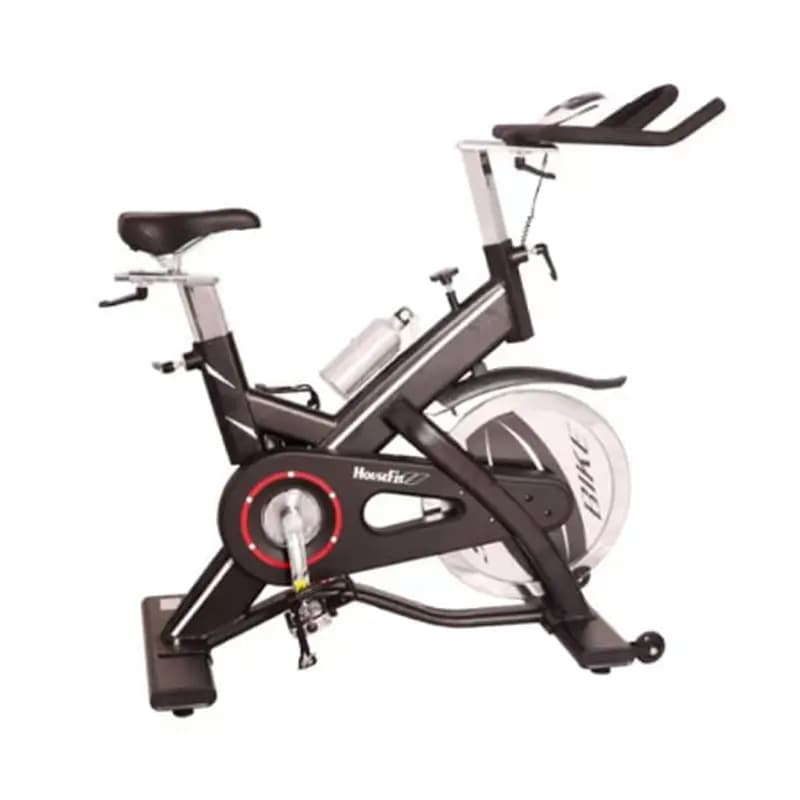 دوچرخه اسپینینگ باشگاهی هاوس فیت housefit HB-8345C — تصویر ۶