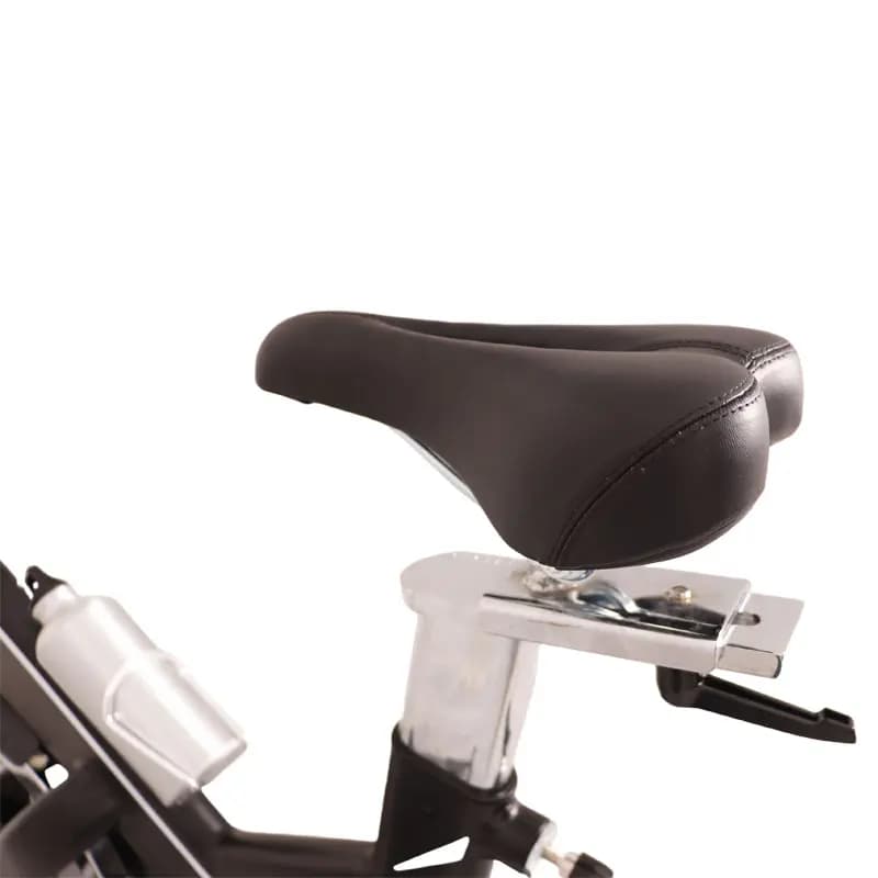 دوچرخه اسپینینگ باشگاهی هاوس فیت housefit HB-8345C — تصویر ۷