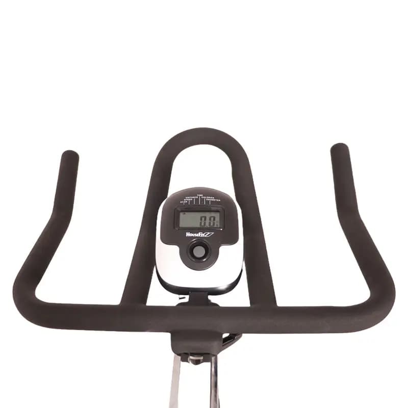 دوچرخه اسپینینگ باشگاهی هاوس فیت housefit HB-8345C — تصویر ۴