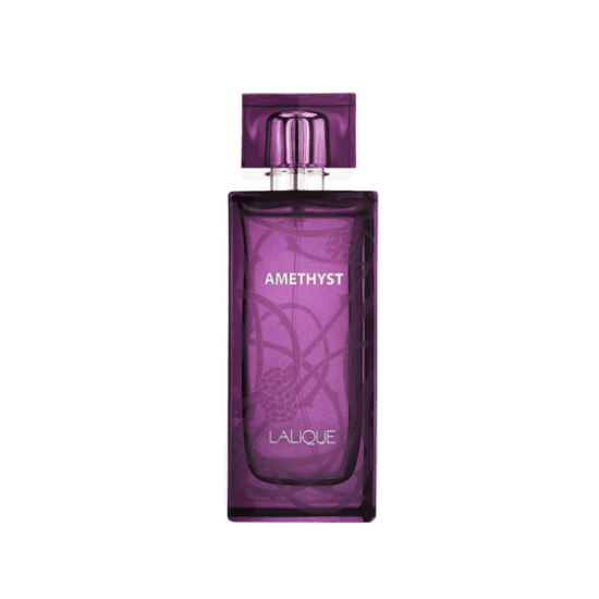 ادکلن لالیک – آمیتیس وینچستر Winchester Perfume Lalique Amethyst