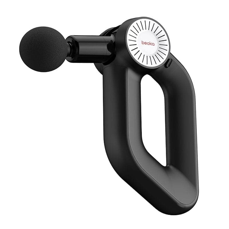 تفنگ ماساژ بیوکا Beoka D6 Pro — تصویر ۸