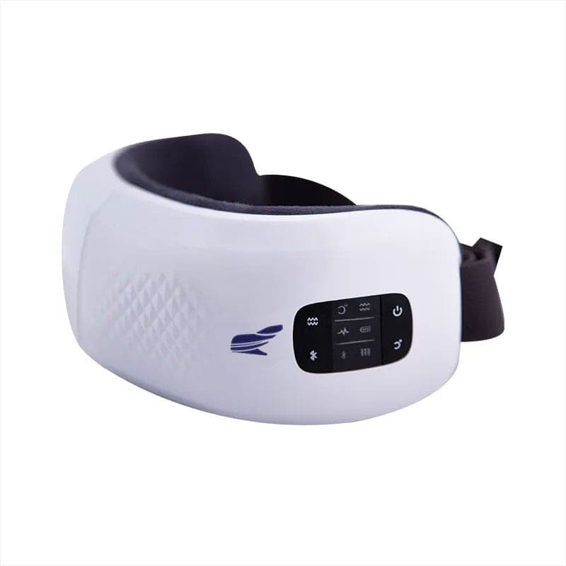 ماساژور چشم ریلکس آپ relax up ME350