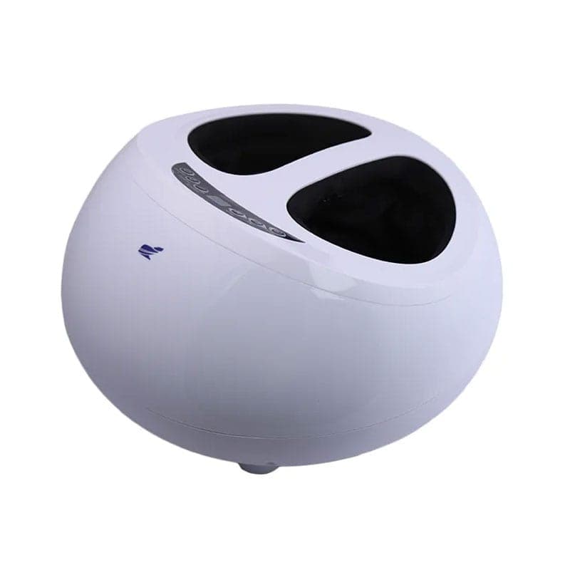 ماساژور پا ریلکس آپ relax up MF850 — تصویر ۳