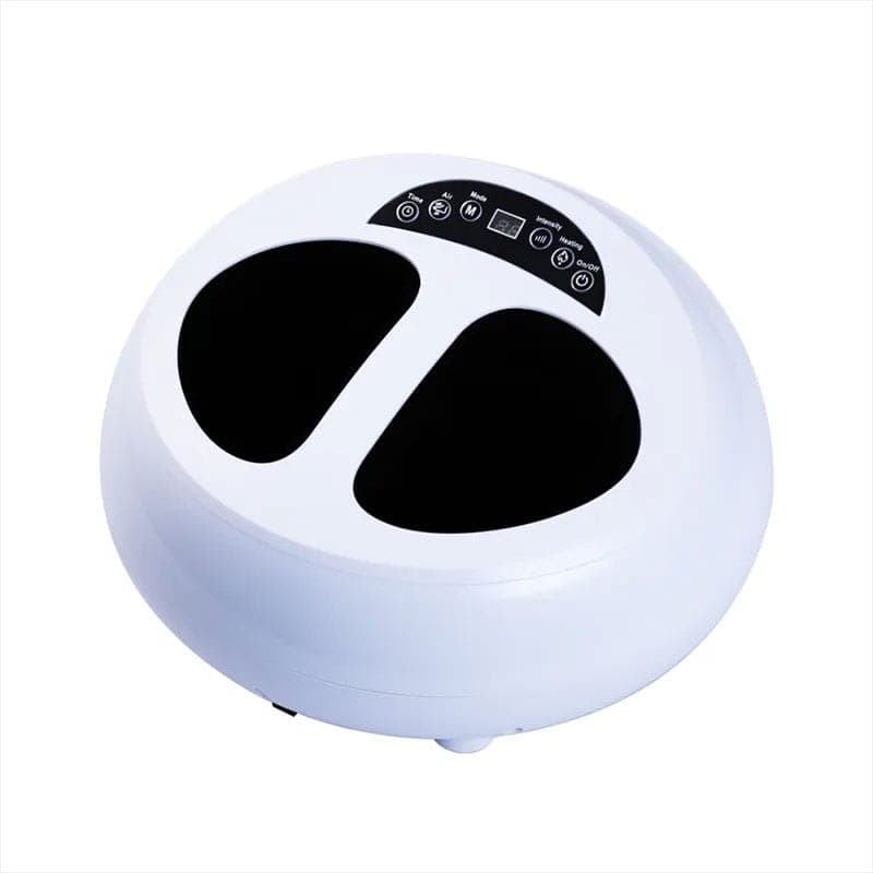 ماساژور پا ریلکس آپ relax up MF850 — تصویر ۹