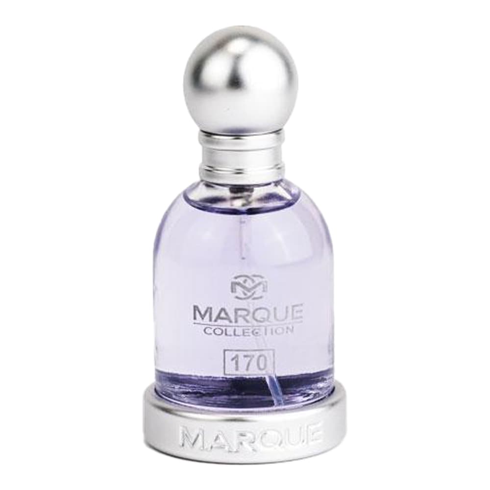 ادوپرفیوم مارکیو 170 Marque — تصویر ۸