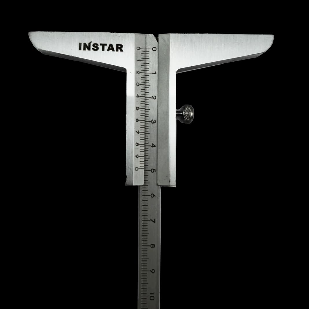 عمق سنج INSTAR 300 MM