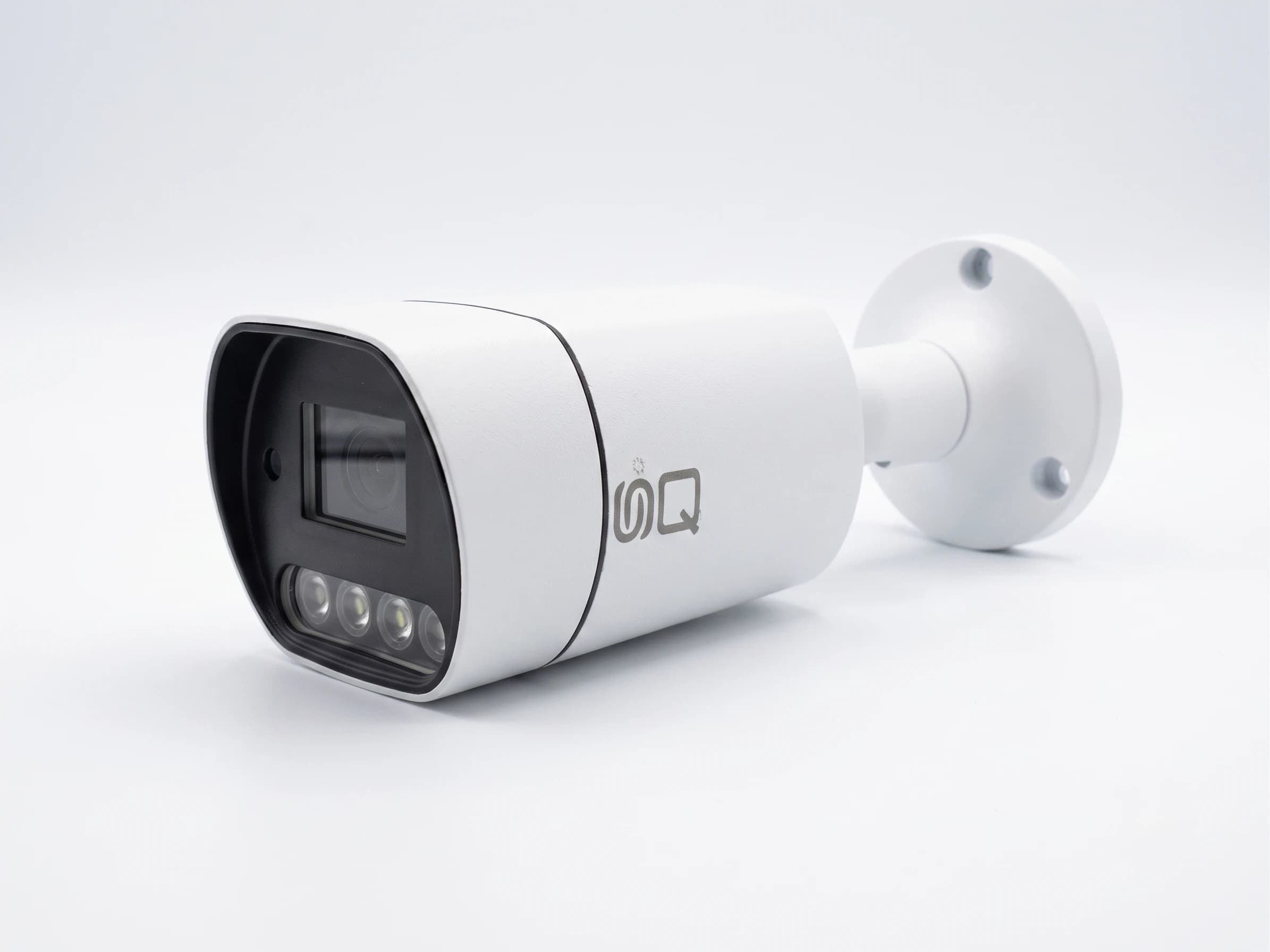 دوربین تحت شبکه سوپراستارلایت وری فوکال FIB-B12B5VF 5MP — تصویر ۷