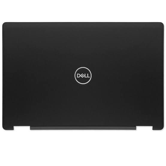 قاب a لپ تاپ dell 5580