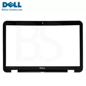 غاب b لپ تاپ dell 5580
