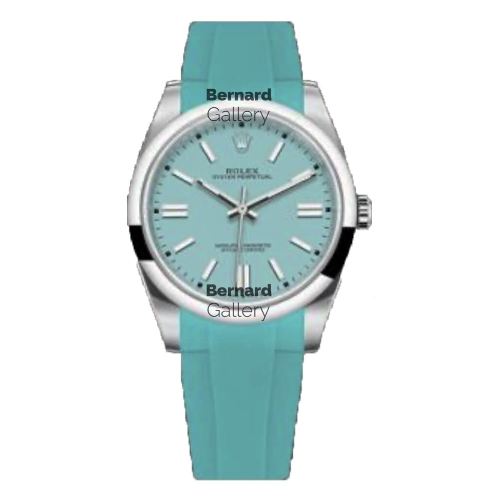 ساعت مچی مردانه رولکس Rolex Oyster Perpetual-41