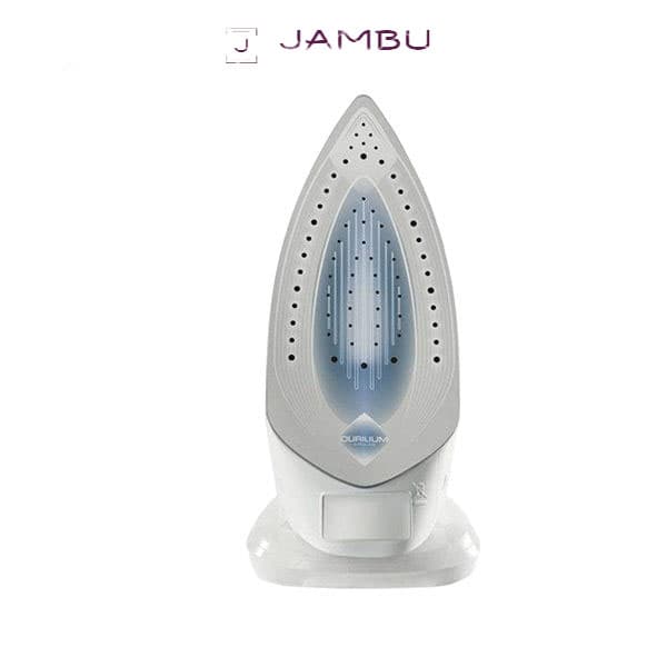 اتوبخار تفال مدل *FV4981* — تصویر ۶