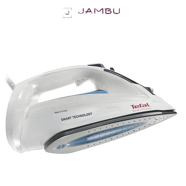 اتوبخار تفال مدل *FV4981* — تصویر ۴