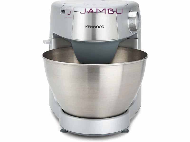 ماشین آشپزخانه کنوود مدل *Kenwood KHC29*