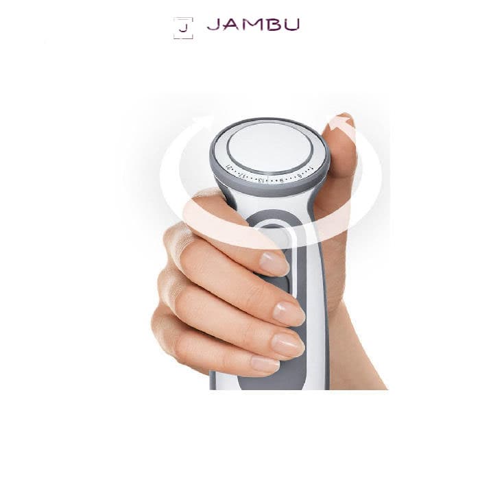 گوشت کوب برقی براون مدل *MQ5035* — تصویر ۴