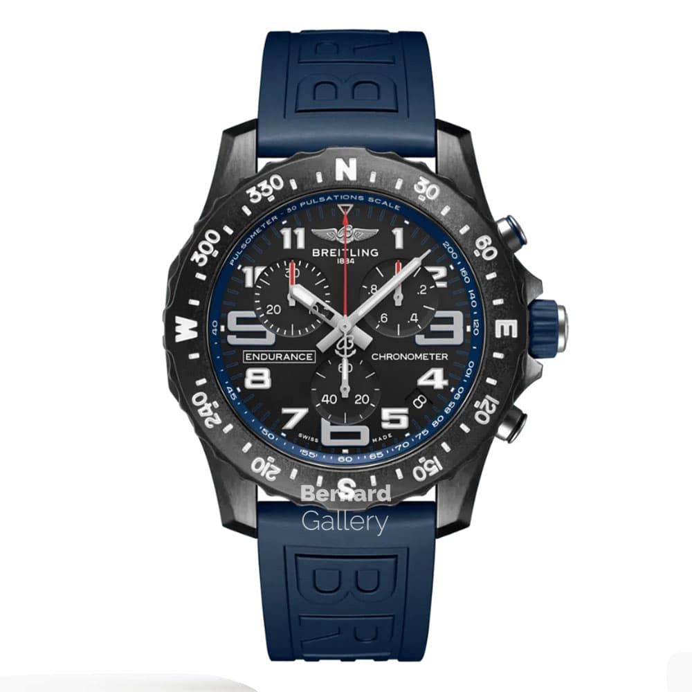 ساعت مچی مردانه برایتلینگ Breitling Endurance 1216B