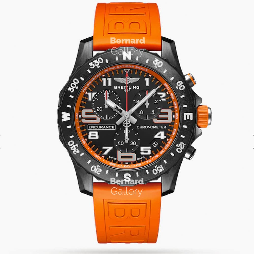 ساعت مچی مردانه برایتلینگ Breitling Endurance 4216B