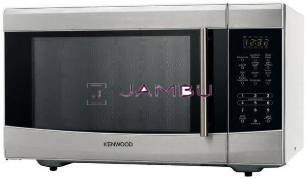 مایکروویو کنوود مدل *MWL426*
