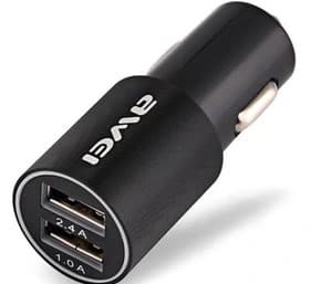 شارژر فندکی آوی مدل C-100
