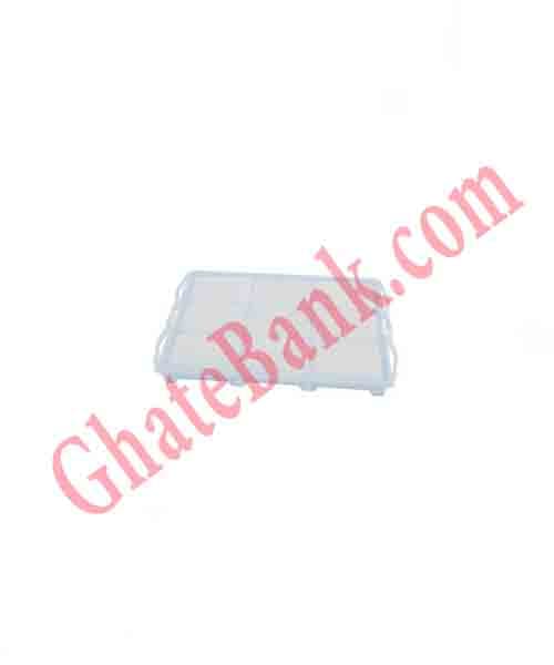 فیلتر جلوی جاروبرقی بوش ارگومکس فابریکی