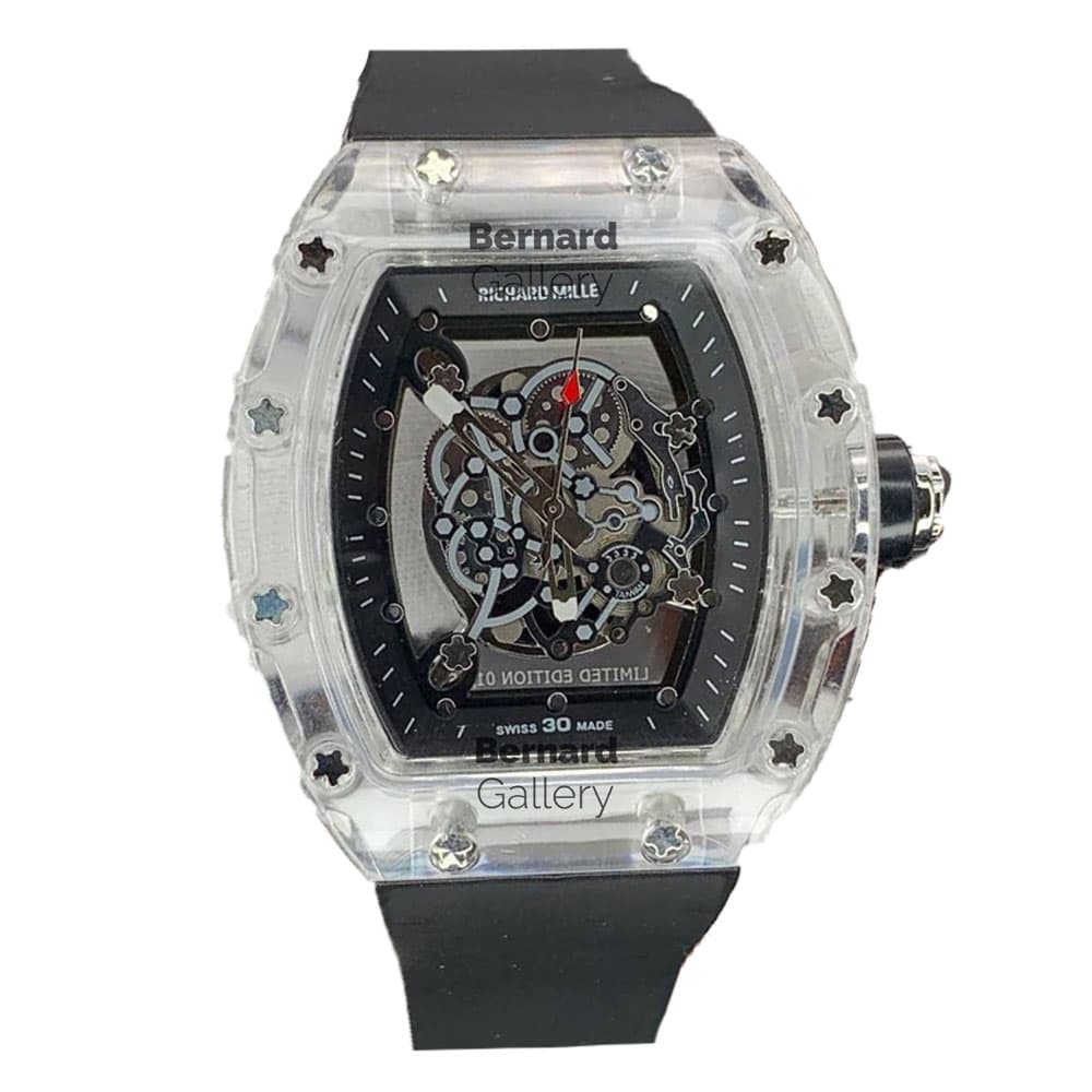 ساعت مچی مردانه ریچارد میل Richard Mille 9916W